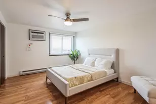 2333 N Neva Ave, Chicago, IL 60707 - Photo 7