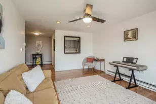 2333 N Neva Ave, Chicago, IL 60707 - Photo 5