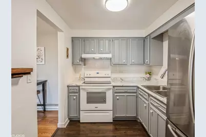2333 N Neva Avenue #405C, Chicago, IL 60707 - Photo 11