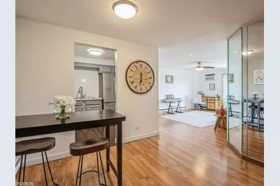 2333 N Neva Avenue #405C, Chicago, IL 60707 - Photo 3