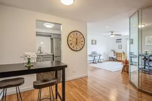 2333 N Neva Ave, Chicago, IL 60707 - Photo 3