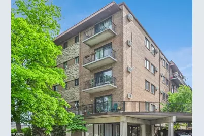 2333 N Neva Avenue #405C, Chicago, IL 60707 - Photo 1