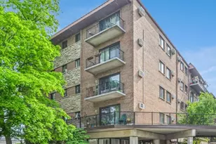 2333 N Neva Ave, Chicago, IL 60707 - Photo 1