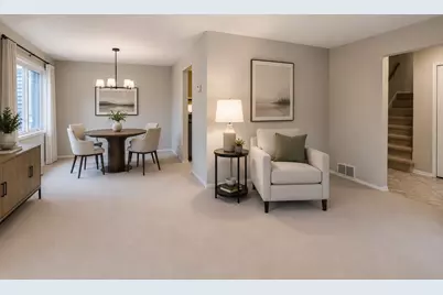 633 E 8th Avenue, Naperville, IL 60563 - Photo 5