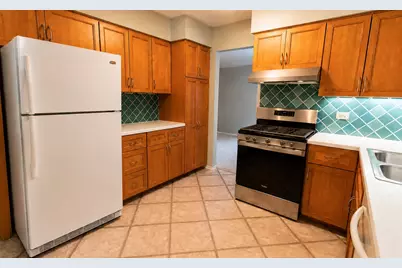 633 E 8th Avenue, Naperville, IL 60563 - Photo 7