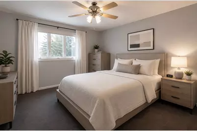 633 E 8th Avenue, Naperville, IL 60563 - Photo 11