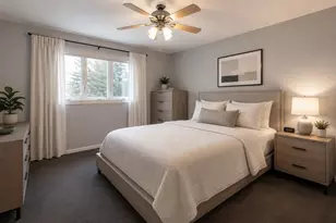 633 E 8th Ave, Naperville, IL 60563 - Photo 11