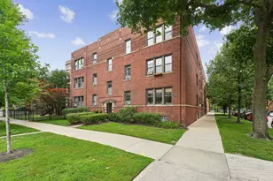 4956 N Winchester Ave, Chicago, IL 60640 - Photo 1