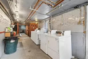 4956 N Winchester Ave, Chicago, IL 60640 - Photo 11
