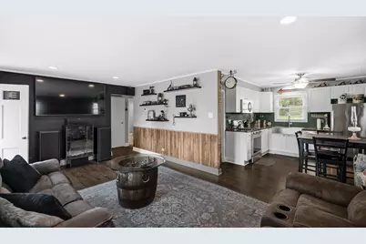 319 Sauganash Street, Park Forest, IL 60466 - Photo 15