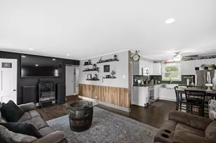 319 Sauganash St, Park Forest, IL 60466 - Photo 15