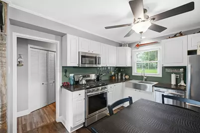319 Sauganash Street, Park Forest, IL 60466 - Photo 7