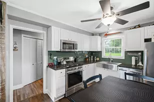 319 Sauganash St, Park Forest, IL 60466 - Photo 7