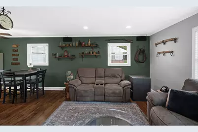 319 Sauganash Street, Park Forest, IL 60466 - Photo 13
