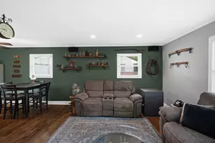 319 Sauganash St, Park Forest, IL 60466 - Photo 13