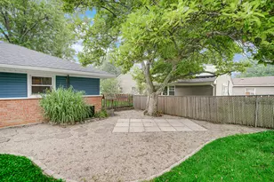 319 Sauganash St, Park Forest, IL 60466 - Photo 21