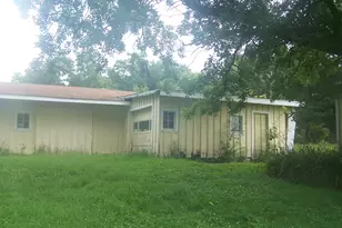 2046 Deep Cut Rd, Woodstock, IL 60098 - Photo 17