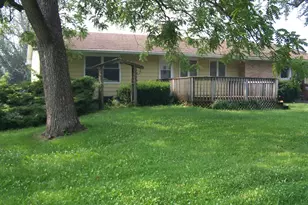 2046 Deep Cut Rd, Woodstock, IL 60098 - Photo 1