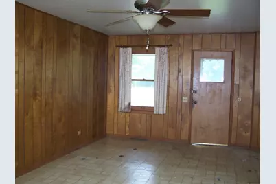 2046 Deep Cut Road, Woodstock, IL 60098 - Photo 9