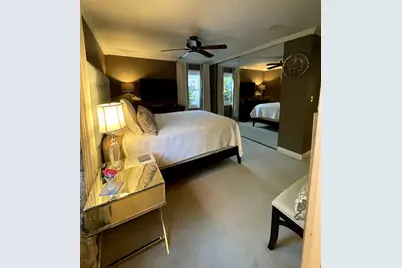 1233 Allison Lane, Schaumburg, IL 60194 - Photo 9