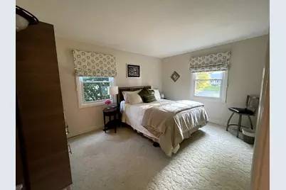 1233 Allison Lane, Schaumburg, IL 60194 - Photo 11