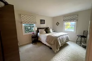 1233 Allison Ln, Schaumburg, IL 60194 - Photo 11