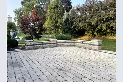 1233 Allison Lane, Schaumburg, IL 60194 - Photo 19