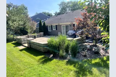 1233 Allison Lane, Schaumburg, IL 60194 - Photo 17