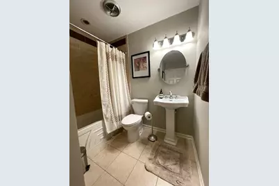 1233 Allison Lane, Schaumburg, IL 60194 - Photo 13