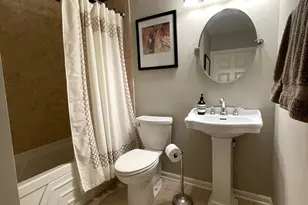 1233 Allison Ln, Schaumburg, IL 60194 - Photo 13