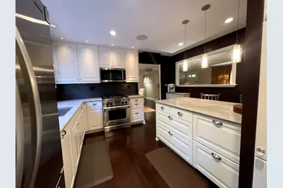 1233 Allison Lane, Schaumburg, IL 60194 - Photo 7