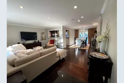 1233 Allison Lane, Schaumburg, IL 60194 - Photo 3