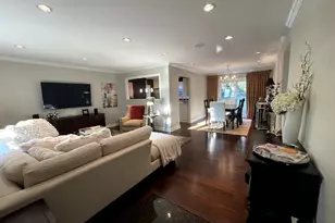 1233 Allison Ln, Schaumburg, IL 60194 - Photo 3