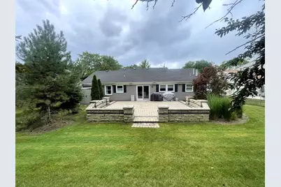 1233 Allison Lane, Schaumburg, IL 60194 - Photo 21