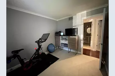 1233 Allison Lane, Schaumburg, IL 60194 - Photo 15