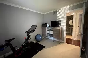 1233 Allison Ln, Schaumburg, IL 60194 - Photo 15