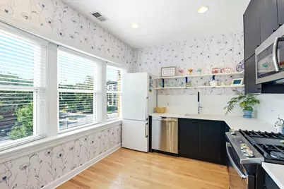 4051 N Southport Avenue #2, Chicago, IL 60613 - Photo 7
