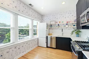 4051 N Southport Ave, Chicago, IL 60613 - Photo 7