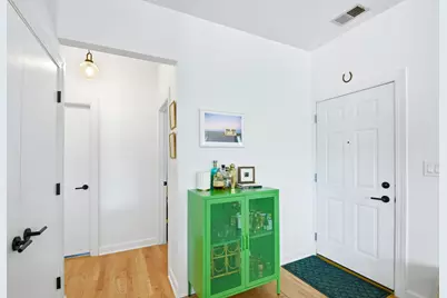 4051 N Southport Avenue #2, Chicago, IL 60613 - Photo 15