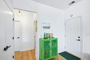 4051 N Southport Ave, Chicago, IL 60613 - Photo 15