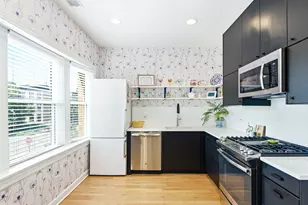 4051 N Southport Ave, Chicago, IL 60613 - Photo 5