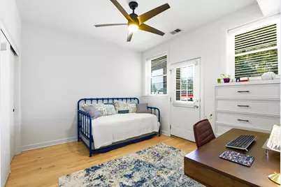 4051 N Southport Avenue #2, Chicago, IL 60613 - Photo 11