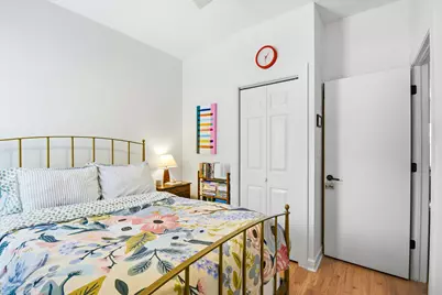 4051 N Southport Avenue #2, Chicago, IL 60613 - Photo 13