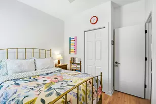 4051 N Southport Ave, Chicago, IL 60613 - Photo 13