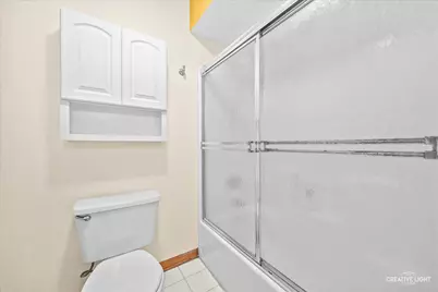 1803 River Ridge Circle, Naperville, IL 60565 - Photo 17