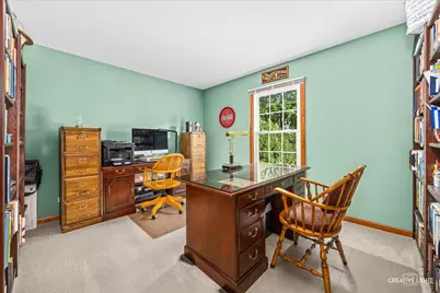 1803 River Ridge Circle, Naperville, IL 60565 - Photo 7