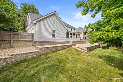 1803 River Ridge Circle, Naperville, IL 60565 - Photo 33