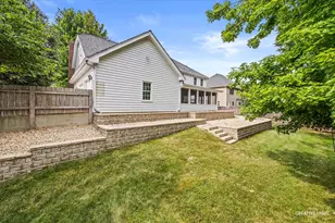 1803 River Ridge Cir, Naperville, IL 60565 - Photo 33