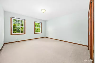1803 River Ridge Circle, Naperville, IL 60565 - Photo 25