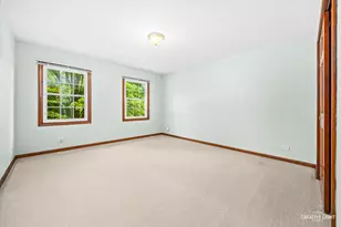 1803 River Ridge Cir, Naperville, IL 60565 - Photo 25